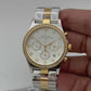Women Branded Watch