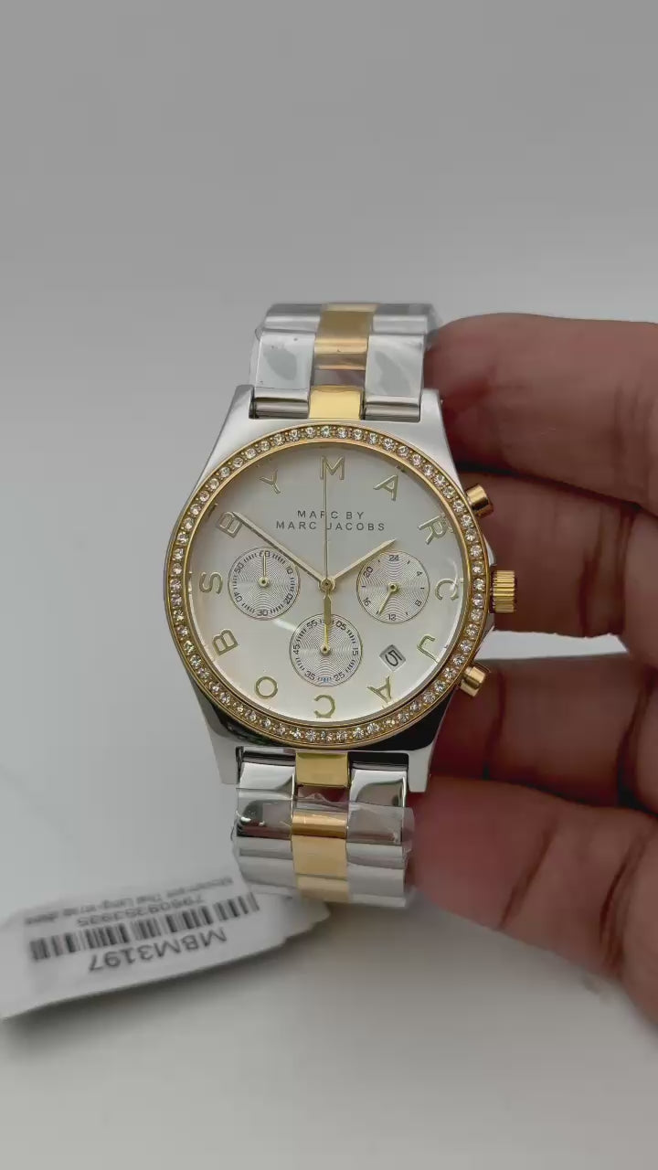 Women Branded Watch