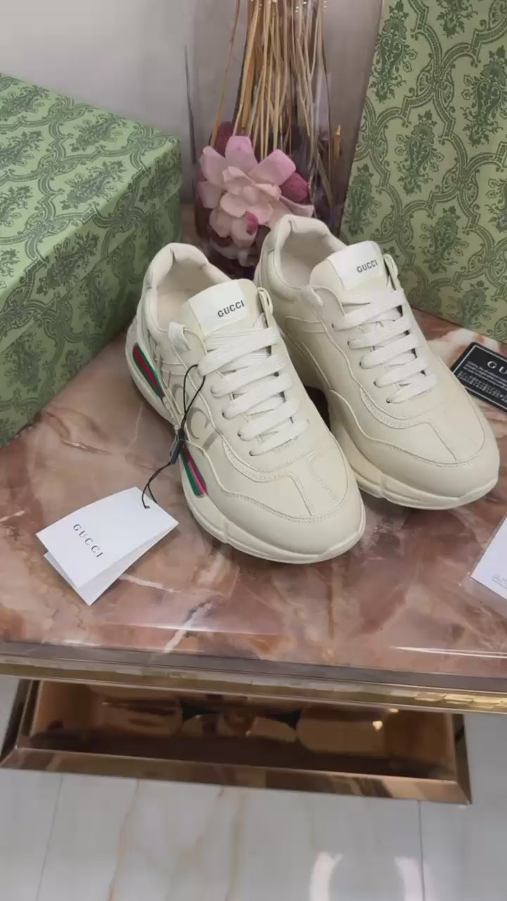 Rhython Premium Quality Sneaker