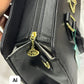Imported Quality Bag