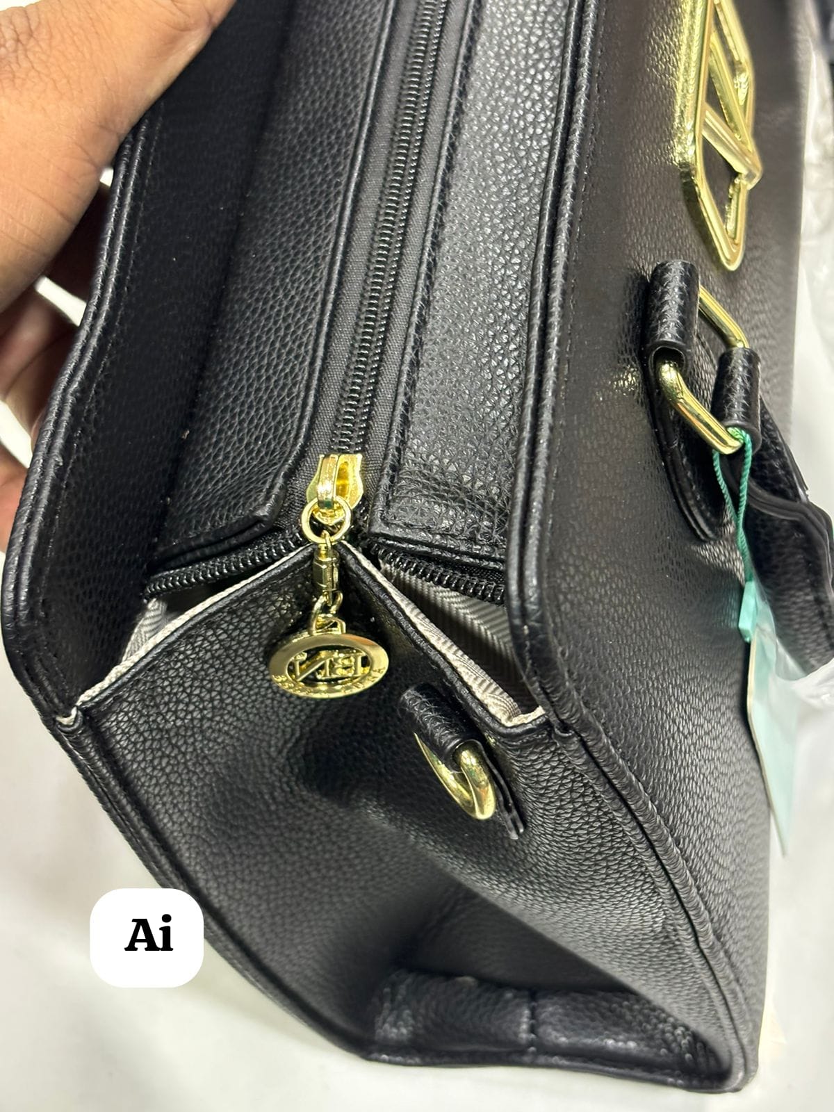 Imported Quality Bag