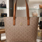 DKNY Essential Tote Bag