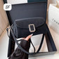 Imported High Quality Classy Sling Bag
