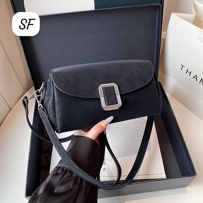 Imported High Quality Classy Sling Bag