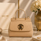 Roberto Cavalli Inspired Luxury Handbag - PR Collection