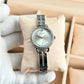 Guess Bellini Model Ladies Watch D4 premium close buckle lock - PR Collection