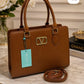 Imported Quality Bag