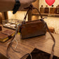 Imported Handbag With Sling