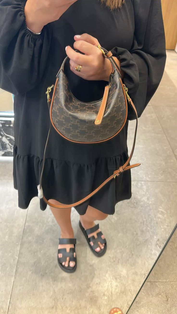 Top Notch Quality Bucket Bag