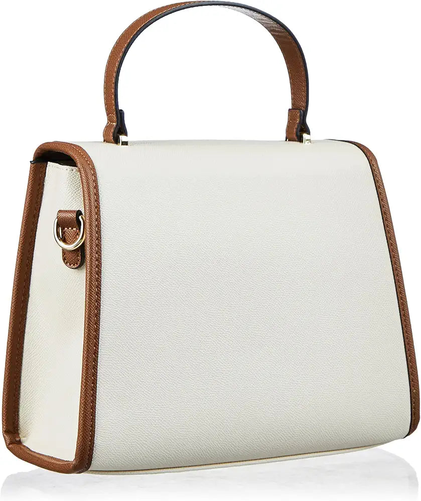 Van Heusen Stylish Handbag for Women Office College Gift - PR Collection