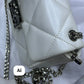 Imported Classy Fancy Sling Bag - PR Collection