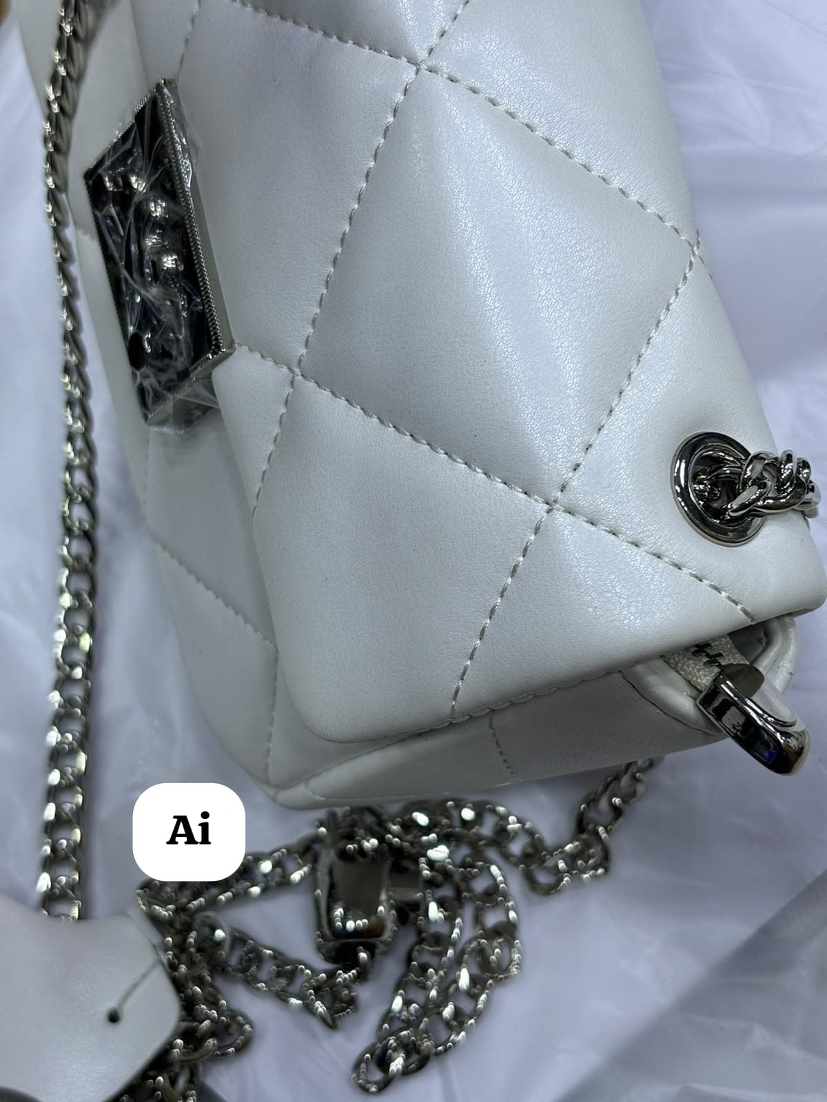 Imported Classy Fancy Sling Bag - PR Collection