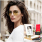 Cartier Ladies UV Protected Sunglasses - PR Collection