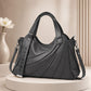 Women Imported Shoulder Bag C5 Spacious Premium Classy Handbag 16x10 Inch India
