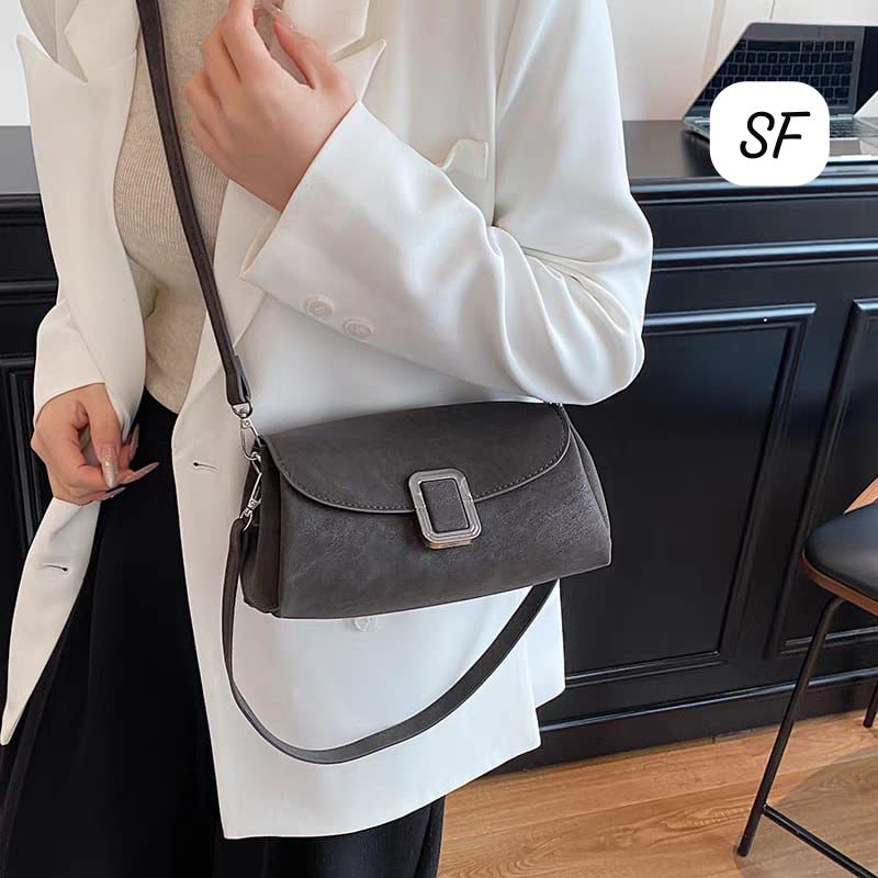 Imported High Quality Classy Sling Bag