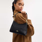 Laurel Small Sling Shoulder Bag