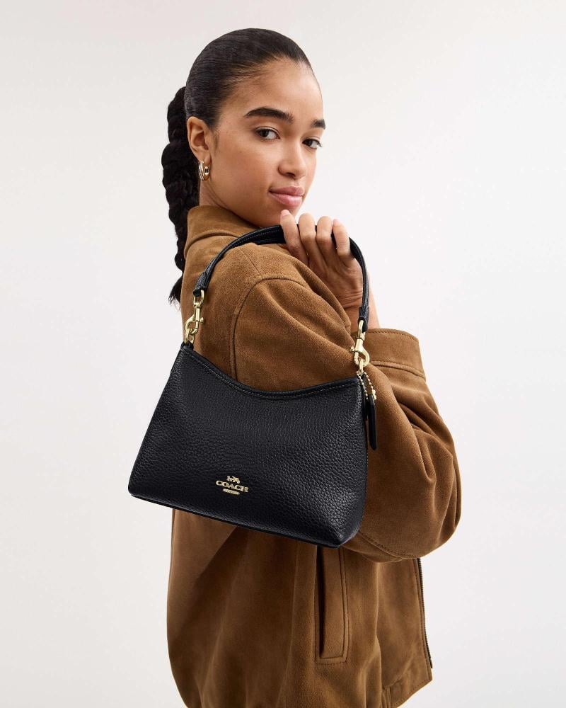 Laurel Small Sling Shoulder Bag