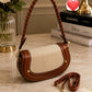 Imported Sling Bag