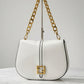 Fendi Collection Luxury Handbag - PR Collection