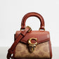 Coach Sammy Nano Bag - PR Collection