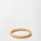Medusa Greca Unisex Bracelet
