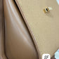 Imported High Quality Handbag Interior Spacious Women Bag India