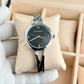 Calvin Klein Joyful Model Ladies Watch D2 stainless steel metal belt - PR Collection