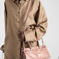 Prada Medium Bonnie Tote Bag Gift For Her Premium Designer India