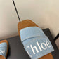 Designer Luxury Slides With Big Sizes