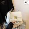Imported High Quality Handbag and Sling Bag - PR Collection