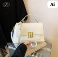 Imported High Quality Handbag and Sling Bag - PR Collection