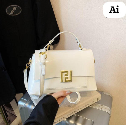 Imported High Quality Handbag and Sling Bag - PR Collection