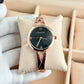 Calvin Klein Joyful Model Ladies Watch D4 premium close buckle lock - PR Collection