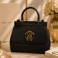 Roberto Cavalli Inspired Luxury Handbag - PR Collection