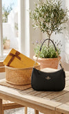 Coach Teri Leather Bag - PR Collection