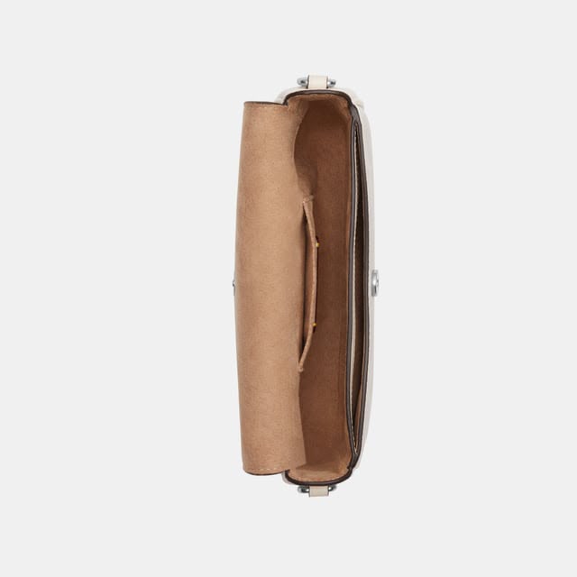 Coach Style Sling Bag Gift For Her Luxury Women India