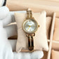 Guess Bellini Model Ladies Watch D9 trending branded watch - PR Collection