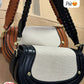 Imported Sling Bag
