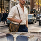 Louis Vuitton Monogram Edition Unisex Sunglasses - PR Collection