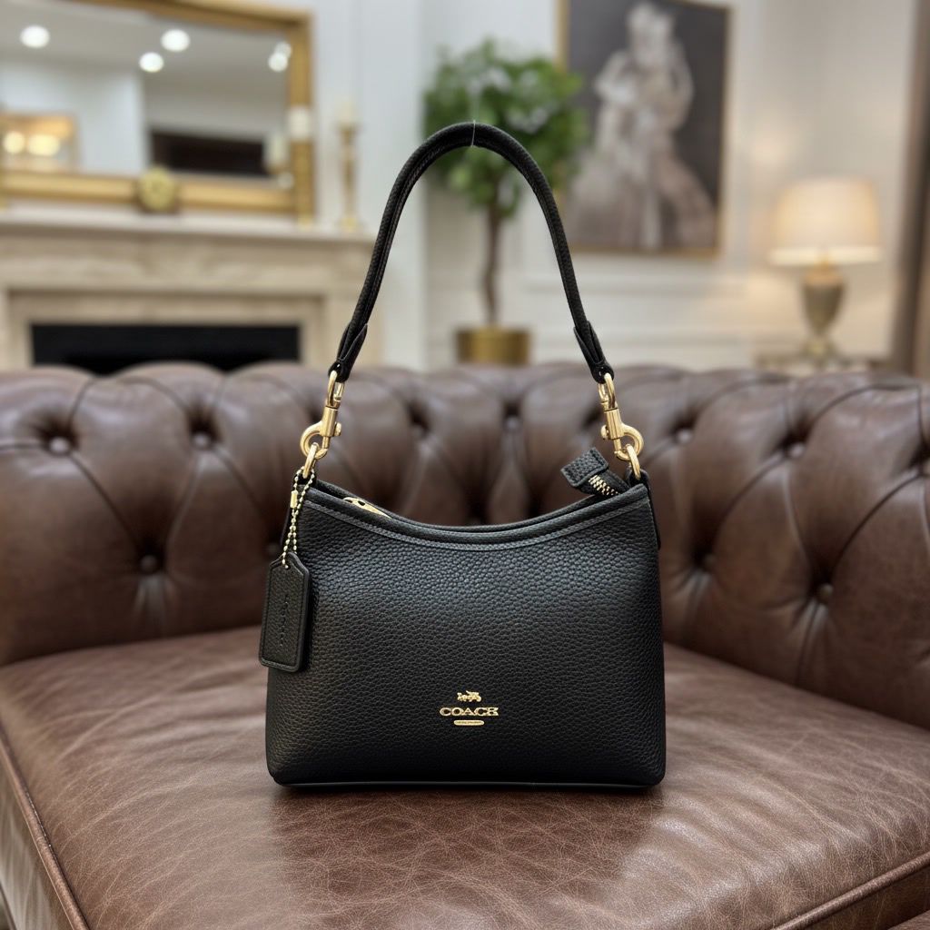 Laurel Small Sling Shoulder Bag