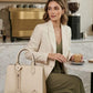 Miss Alita exclusive leather bag women fashion - PR Collection