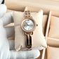 Guess Bellini Model Ladies Watch D2 stainless steel metal strap - PR Collection