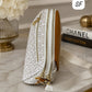 Imported Heavy Quality Crossbody Sling Bag - PR Collection