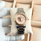 Versace Palazzo Empire Ladies Watch D5 premium ladies watch - PR Collection