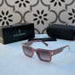 YSL Unisex Fibre Frame Sunglasses - PR Collection