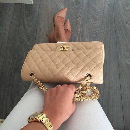 Premium Jumbo Leather Sling Bag