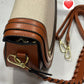 Imported Sling Bag