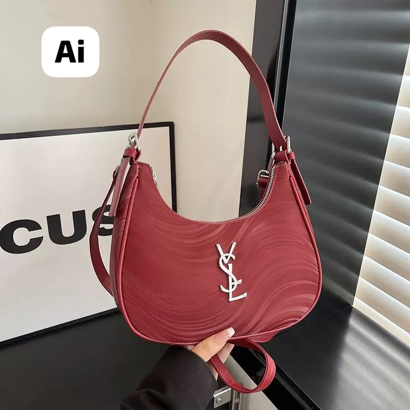 Women Affordable Imported Handbag Classy Design Premium Quality Sling Bag India