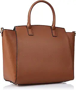 Van Heusen Classic Structured Handbag Women Office College Stylish - PR Collection