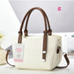 Imported High Quality Handy Bag with Long Belt - PR Collection